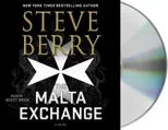 The Malta Exchange