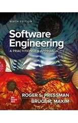 Software Engineering