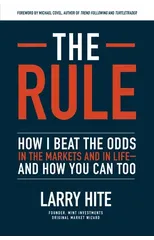 The Rule