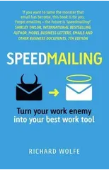 Speedmailing