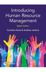 Introducing Human Resource Management
