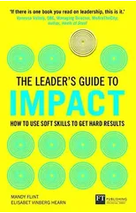 Leader's Guide to Impact, The