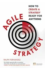 Agile Strategy