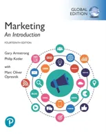 Marketing