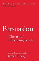 Persuasion