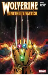 Wolverine