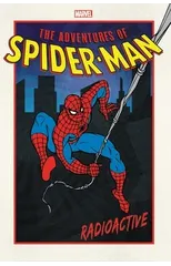 Adventures of Spider-Man