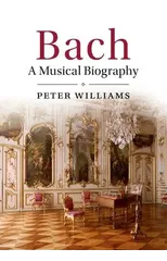 Bach