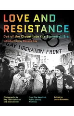 Love and Resistance