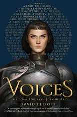 Voices