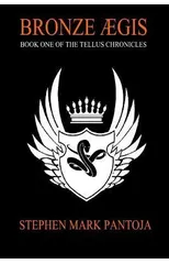 Bronze Aegis