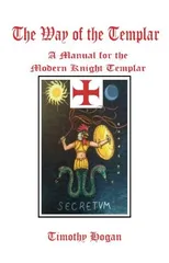 The Way of the Templar