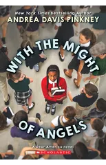 With the Might of Angels (Dear America)