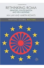 Rethinking Roma