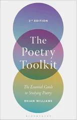 The Poetry Toolkit