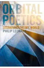 Orbital Poetics