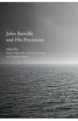 John Banville and His Precursors