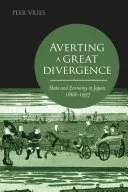 Averting a Great Divergence