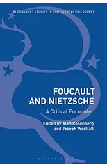 Foucault and Nietzsche