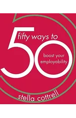 50 Ways to Boost Your Employability