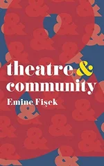 Theatre and Community
