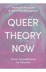Queer Theory Now