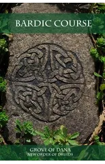 Bardic Course