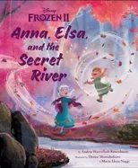 Frozen 2
