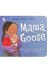 Mama Goose