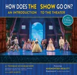 How Does The Show Go On?