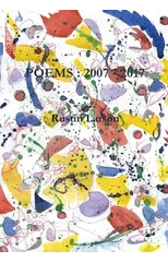 POEMS