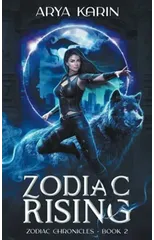 Zodiac Rising