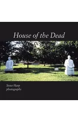 House of the Dead