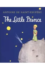 The Little Prince
