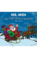 Mr. Men