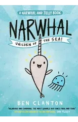 Narwhal
