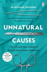 Unnatural Causes