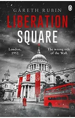 Liberation Square