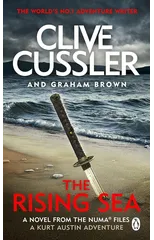 The Rising Sea