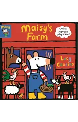 Maisy's Farm