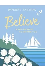 Believe