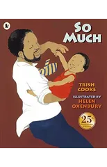 So Much