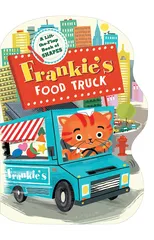 Frankie's Food Truck