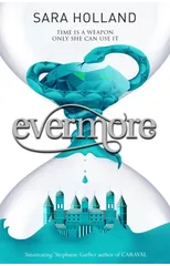 Everless