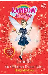 Rainbow Magic