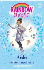 Rainbow Magic