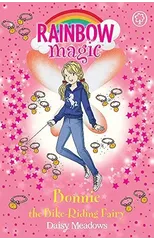 Rainbow Magic
