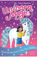 Unicorn Magic