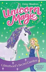 Unicorn Magic