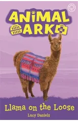 Animal Ark, New 10